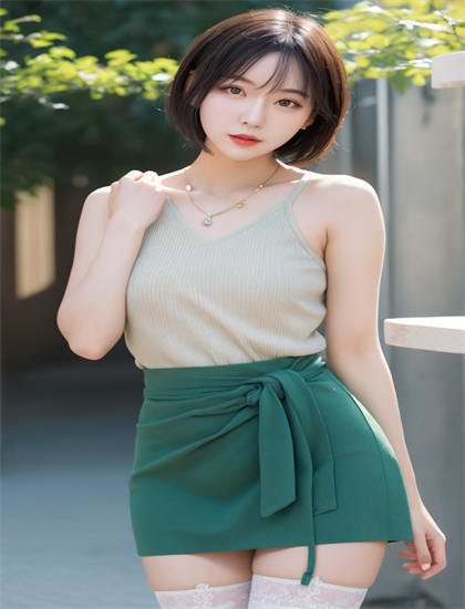 【影视观察】小美人1951的技术成就与创新突破 资深影评人解读的专业分析