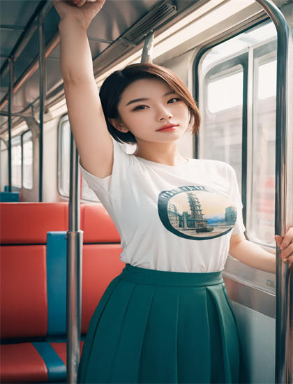 三个男人搞一个女人不能走的句子_中文字幕巨大的乳专区_你微笑时很美全集免费观看