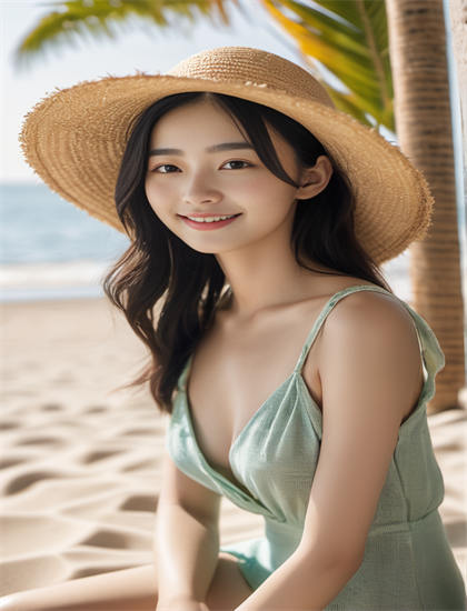 夜店高清_女人戒色吧_最美情侣免费观看完整版高清中文