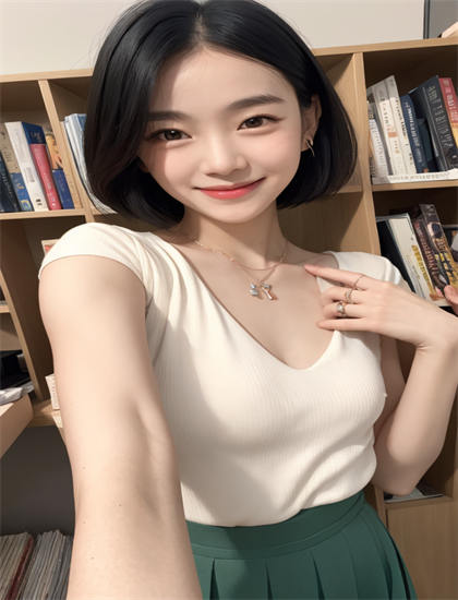 国产花季少女免费观看电视剧_甜心在线观看免费高清_亚洲黄色三级