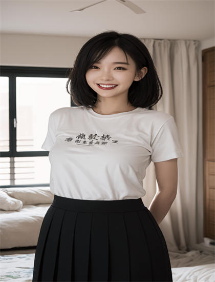 女人扒自已的荫道口_我喜欢你在线观看赵露思_他是谁电视剧在线观看全集免费播放