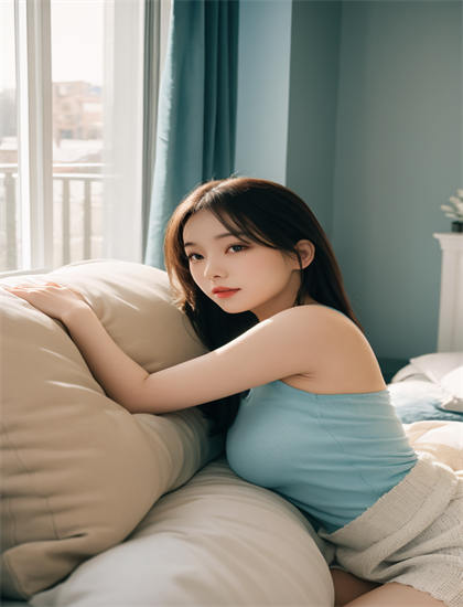 我爱网_女人的香气_欧美长腿美女