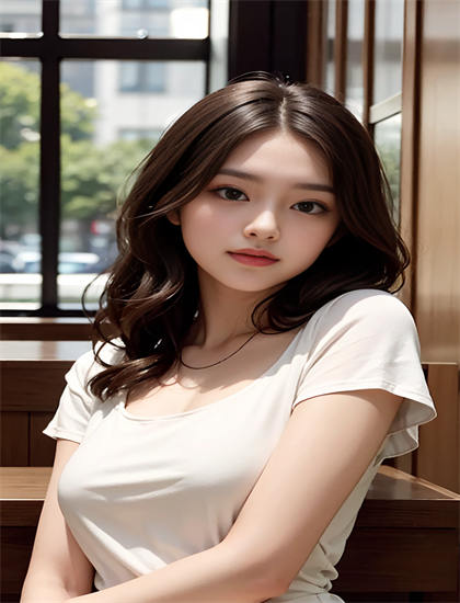 埃里克拉鲁隐藏彩蛋发现指南：细节与彩蛋寻找攻略