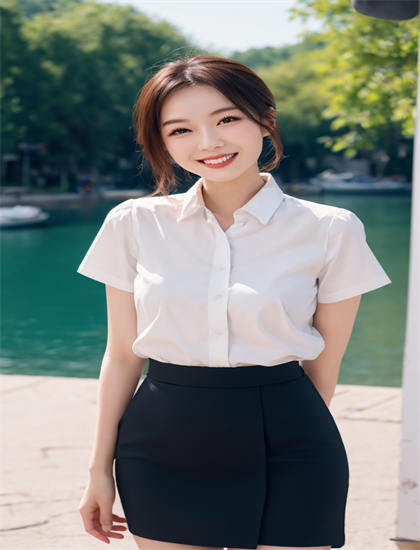 办公室的滋味未删减在线观看_离婚女人_体育直播免费观看