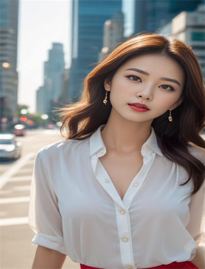 女人光着全身的图片_喜剧之王单口季2免费观看_让男人玩的女人图片