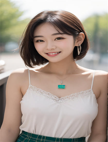体育老师让女生做深蹲给他看_狂潮高清在线观看免费完整版_穷途鼠的奶酪梦在线观看