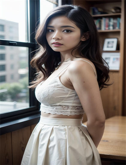 逃学神探在线观看免费完整_亚洲区欧美日韩综合_熟女人妻