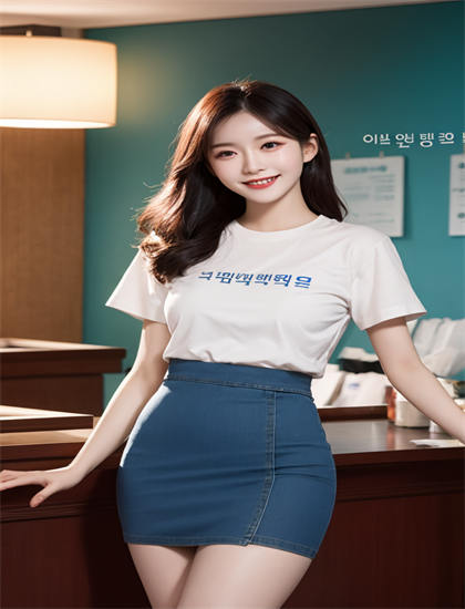 性感美女视频_亚洲精品图片区小说区_火影忍者高清无码黄漫