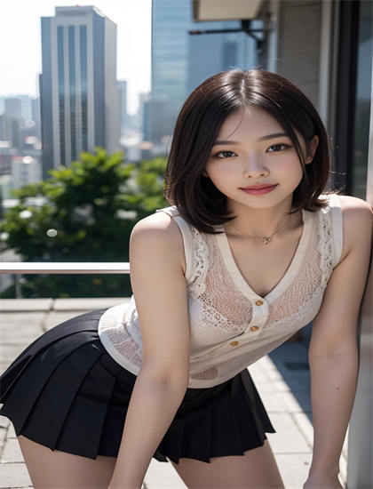 走进我是你妈的历史地位与时代意义——经典与创新的交融