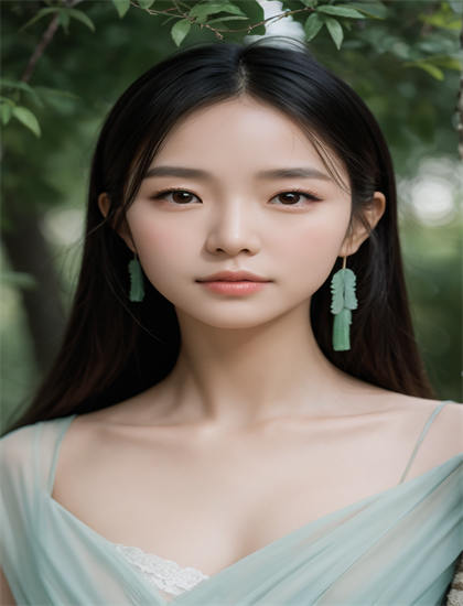 久久成人AV精品国产麻豆_普罗米修斯在免费观看_听雷之极海听雷在线观看免费