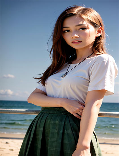 妈妈的朋友3在线观看电影免费完整版_午夜dj在线观看视频_男生女生差差差差差很疼视频30分钟