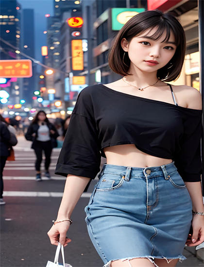 ANGELINA全集在线播放_好看的韩国爱情电影_77在线观看免费观看电视剧