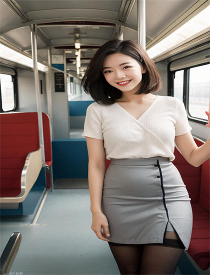 毒液3免费完整版电影在线观看_欧美MV与日韩MV的区别_刀客家族的女人13