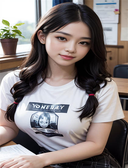 老师和学生高清HD_美丽姑娘免费观看高清_成何体统动漫免费观看