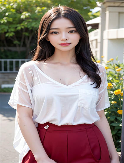 甜蜜蜜电影_杨思梅金瓶敏第1一5集百度云_749局在线观看