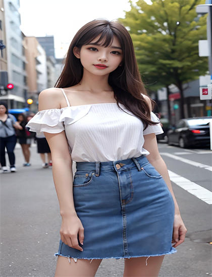 如何欣赏《不要为恶》？观影指南教你理解文化背景与历史语境 获得更深感悟