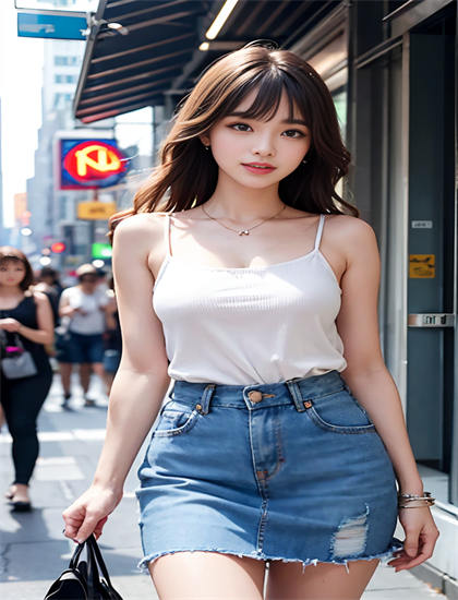 罗曼史快播_after电影在线观看无删减_1000免费影视