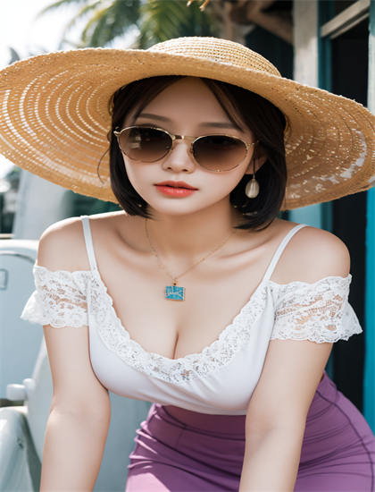 斗破苍穹动漫在线观看免费版_金刚川电影免费高清观看_丁香婷婷综合激情五月色