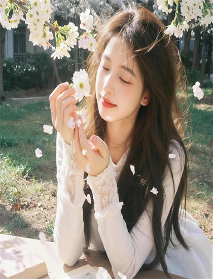 未成年少女免费观看电视剧_斗罗大陆226集在线观看_亲爱的仇敌电视剧免费观看完整版