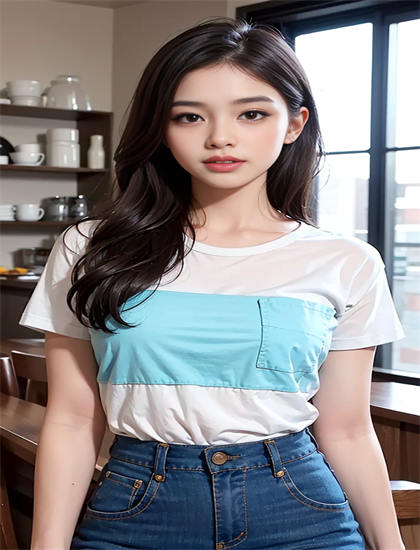 午夜dj免费观看视频播放1_单亲妈妈电影完整在线观看_欧美人妖图片