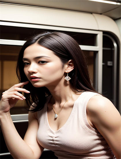 星空麻花MV高清_到我身边来短剧免费观看_陪读妈妈的交换在线观看