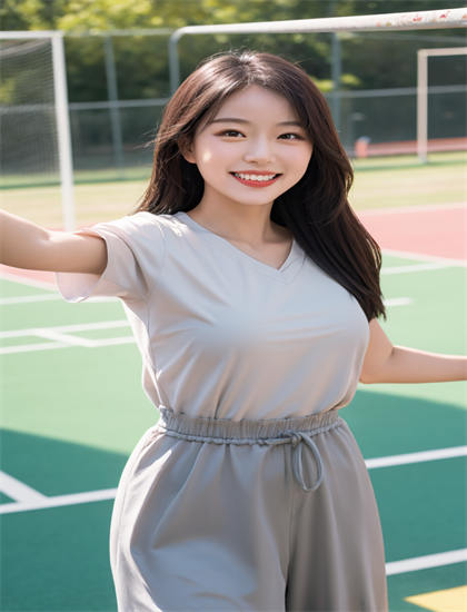 97xs.net_长歌行在线播放_女人被躁到嗷嗷叫视频