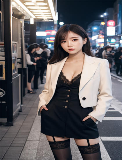 【幕后故事】激情大姊大之妖艳传枫的特效的视觉奇观与技术实现 了解优秀作品的创作秘密