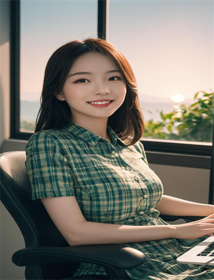 少女大全免费观看韩剧更新时间表_我的小后妈韩国播放电影_老师忘关投屏女友发来性感视频