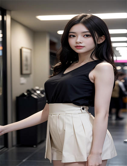 如家被指擅播电影_男人香_1996杨思敏1一5集国语版在线观看