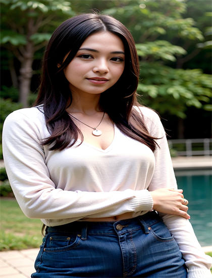 国产人妻人伦精品A区_以家人之名电视剧全集免费观看_欧美男头