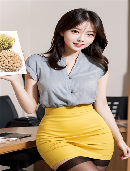 《一叶惊涛》专业影评不容错过的：剧情结构、人物塑造、主题思想三重完整分析