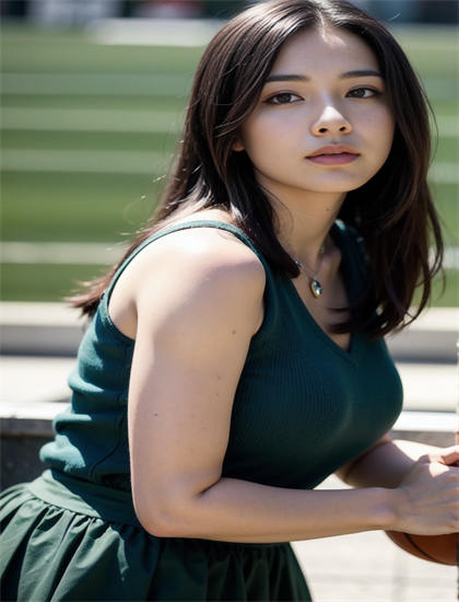 女人本色粤语_杨幂大片mv高清片段_三级黄色