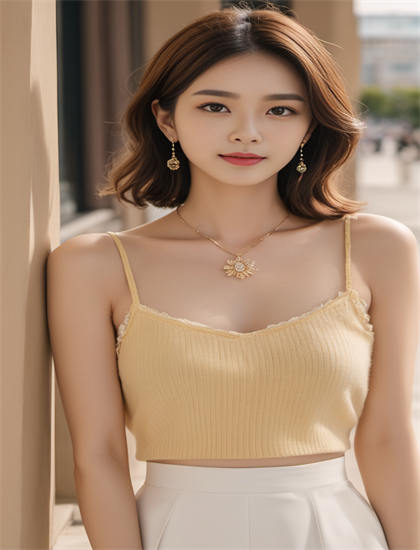 退休后儿子逼我和前夫复婚观影评价：优缺点全面分析，值得一看吗，高清资源