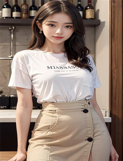 新老娘舅在线观看_久久爱免费观看频在线看_剑来动漫在线观看