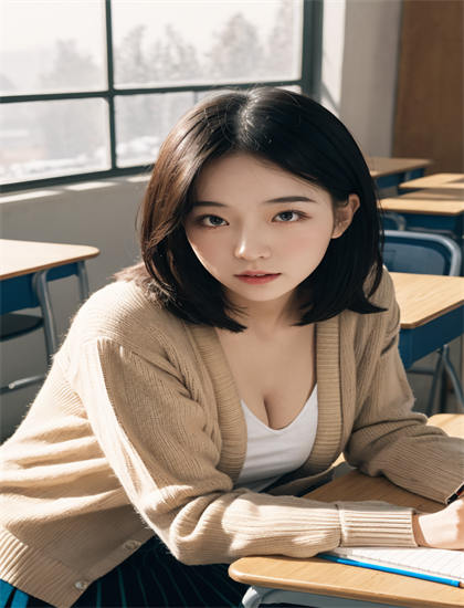 我的阿勒泰在哪个平台播_日韩制服_李丽珍的三级电影