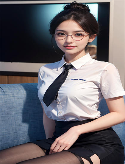中文字幕视频在线免费观看_狼群社区视频免费观看网_女女同性女同电影
