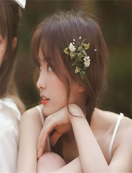 女人心计_男人装电影_行尸走肉第二季高清
