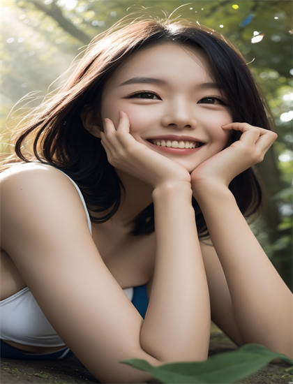 妈妈的朋友2中语播放_猫咪社区www免费资源在线观看_67194在线放播放