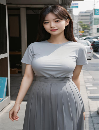 成人漫画羞羞在线观看_韩国女主播快播_色五月激情手机