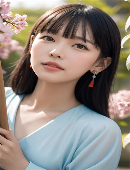 从表演艺术看电影731恐怖女体实验：场景的搭建工艺与视觉冲击 感受表演的情感力量