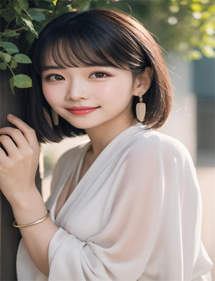 《偷偷把东西放给岳母的女婿》剧情发展轨迹：转折点与高潮部分详细分析