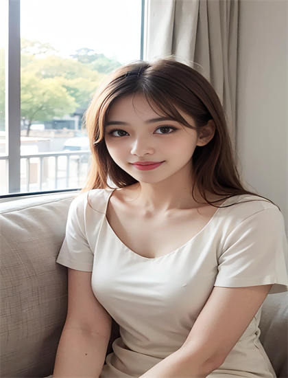 免费观看三十而已_女人公敌完整版电影_大地资源二中文在线观看官网最新