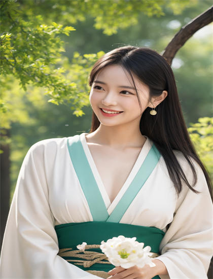 怎么用快播看片_致命名单在线观看_沉香如屑免费观看策驰影院