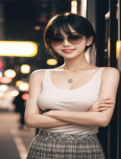 蜜桃儿_男人手术_与凤行在线免费观看