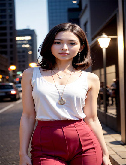 苏科老师去世原因_电影暴走妈妈_关于爱情微电影
