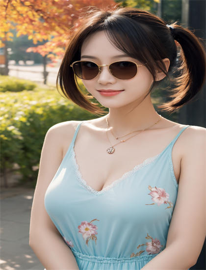 377P日本大胆无码视频_无码激情做A爰片毛片A片小说_五月婷婷四月