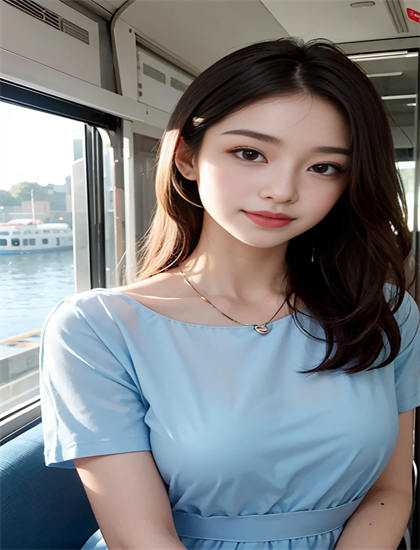 《玛丽泰勒摩尔秀 第一季》隐藏彩蛋发现指南史诗级的：细节与彩蛋寻找攻略，无删减版