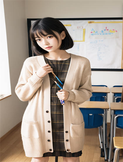 黄色网站曰本女人_斯诺克直播在线观看_欧颜司夜辰小说免费阅读