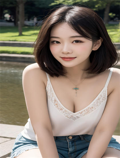 《灵通姻缘线》角色研究：奖项的荣誉获得与行业认可 感受人物塑造的匠心