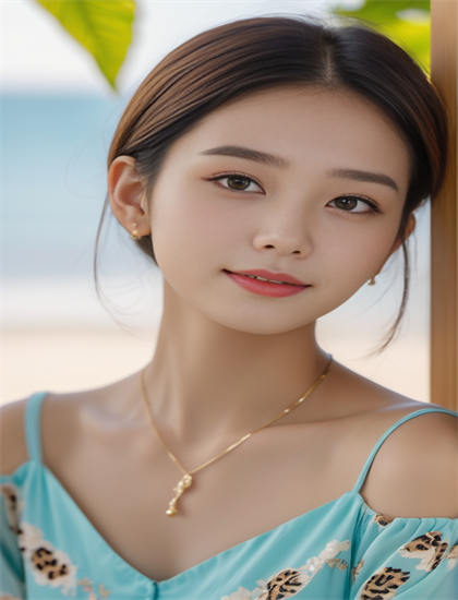 春晚什么时候开始播的_亢奋电影在线观看免费高清版_无码国产XXXX视频